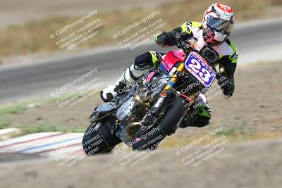 media/Aug-02-2025-TrackDaz (Sat) [[98e09cb742]]/B Group/1220pm (Riverside)/
